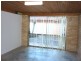145 Caboolture River Rd, Morayfield QLD 4506