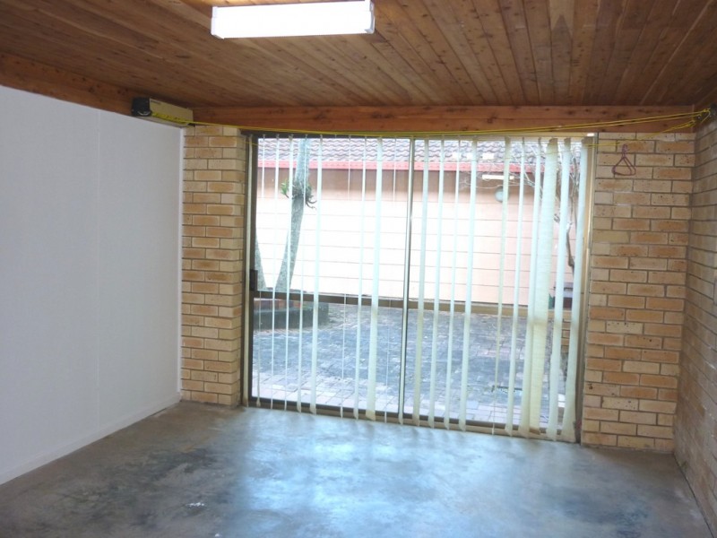 145 Caboolture River Rd, Morayfield QLD 4506