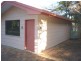 145 Caboolture River Rd, Morayfield QLD 4506