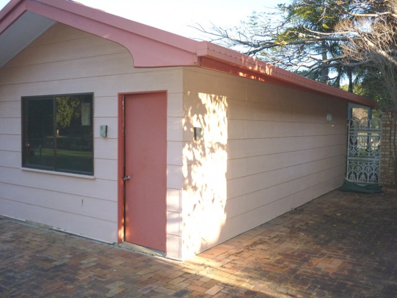 145 Caboolture River Rd, Morayfield QLD 4506