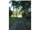 145 Caboolture River Rd, Morayfield QLD 4506