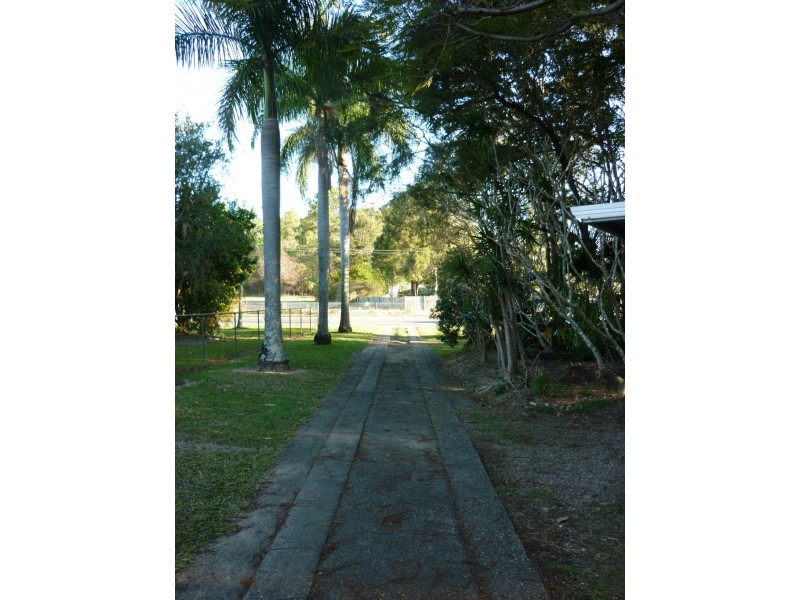 145 Caboolture River Rd, Morayfield QLD 4506