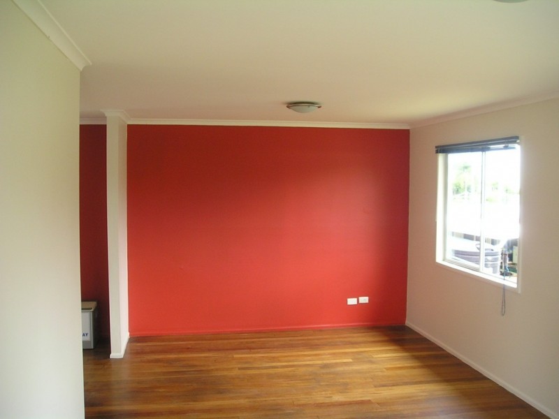 4 Carseldine Street, Caboolture QLD 4510