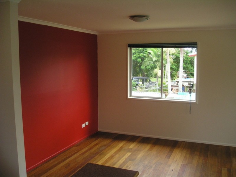 4 Carseldine Street, Caboolture QLD 4510