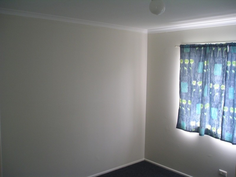 4 Carseldine Street, Caboolture QLD 4510