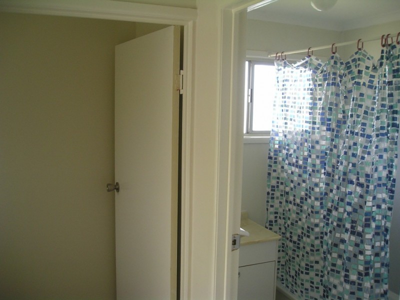 4 Carseldine Street, Caboolture QLD 4510