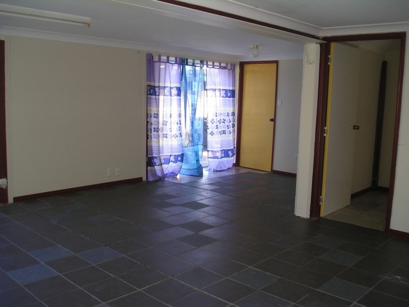 4 Carseldine Street, Caboolture QLD 4510