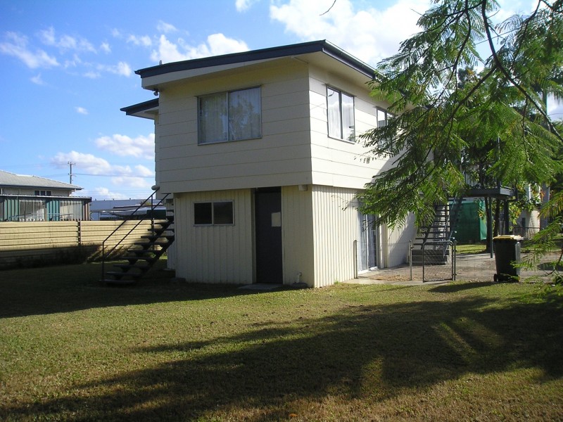 4 Carseldine Street, Caboolture QLD 4510