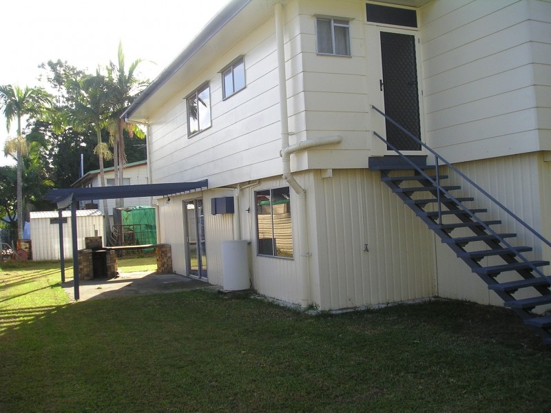 4 Carseldine Street, Caboolture QLD 4510