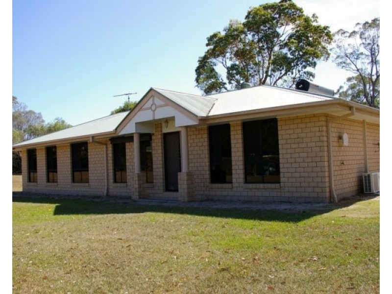 41-47 Cathy Court, Caboolture QLD 4510