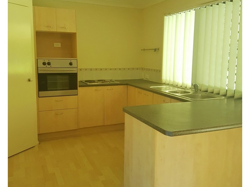 41-47 Cathy Court, Caboolture QLD 4510