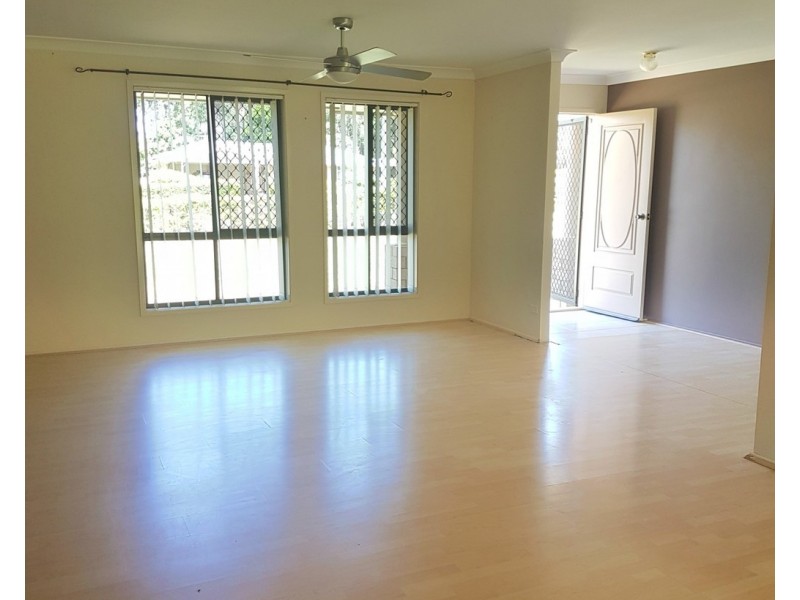 41-47 Cathy Court, Caboolture QLD 4510