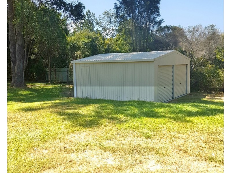 41-47 Cathy Court, Caboolture QLD 4510