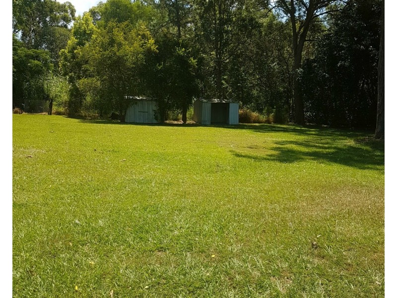 41-47 Cathy Court, Caboolture QLD 4510