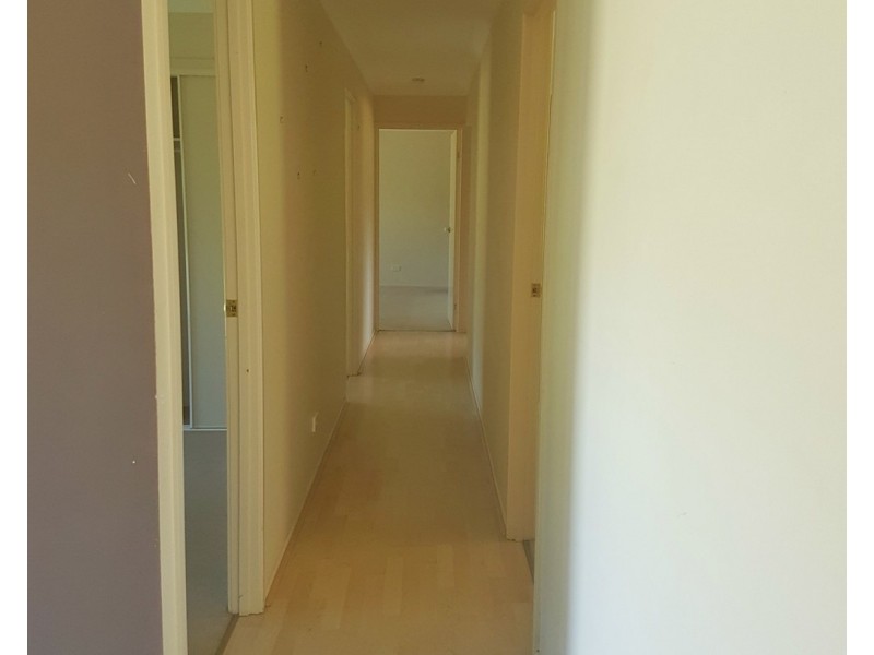 41-47 Cathy Court, Caboolture QLD 4510