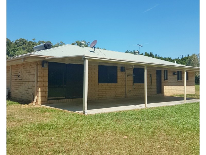 41-47 Cathy Court, Caboolture QLD 4510