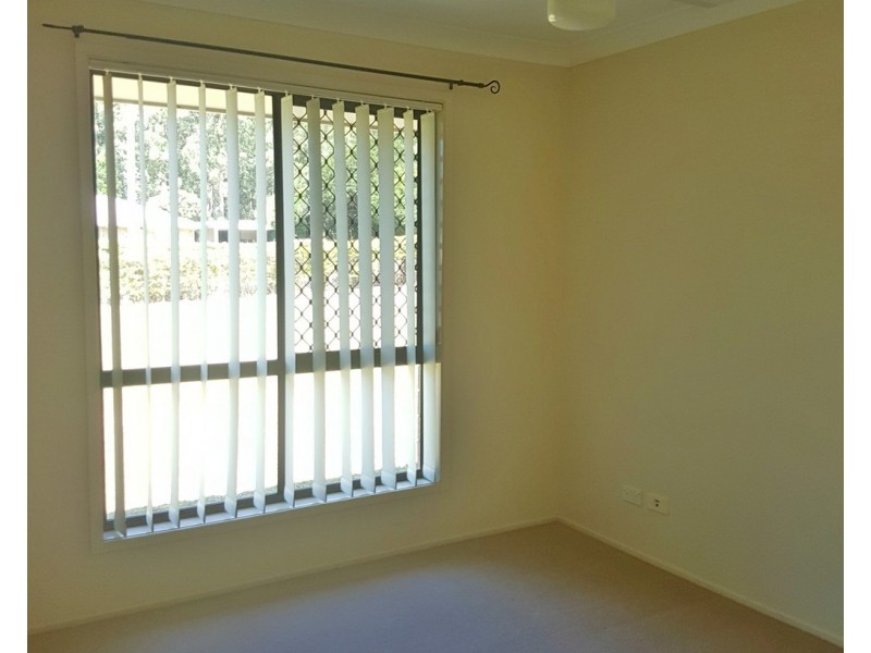 41-47 Cathy Court, Caboolture QLD 4510