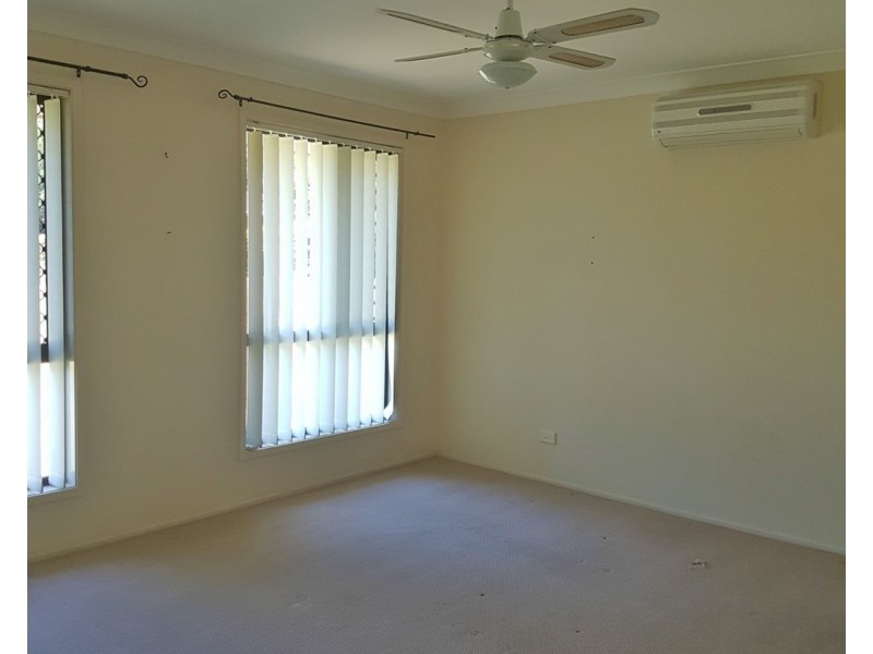 41-47 Cathy Court, Caboolture QLD 4510