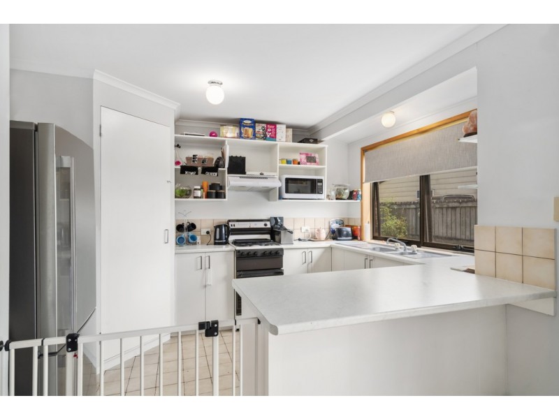 Unit 1/3 Christine Street, Caboolture QLD 4510