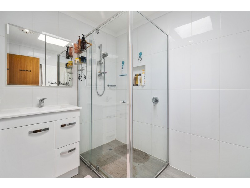 Unit 1/3 Christine Street, Caboolture QLD 4510