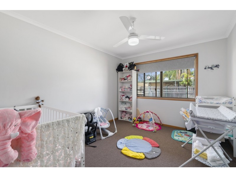 Unit 1/3 Christine Street, Caboolture QLD 4510