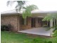 16 Cook Ave, Caboolture QLD 4510