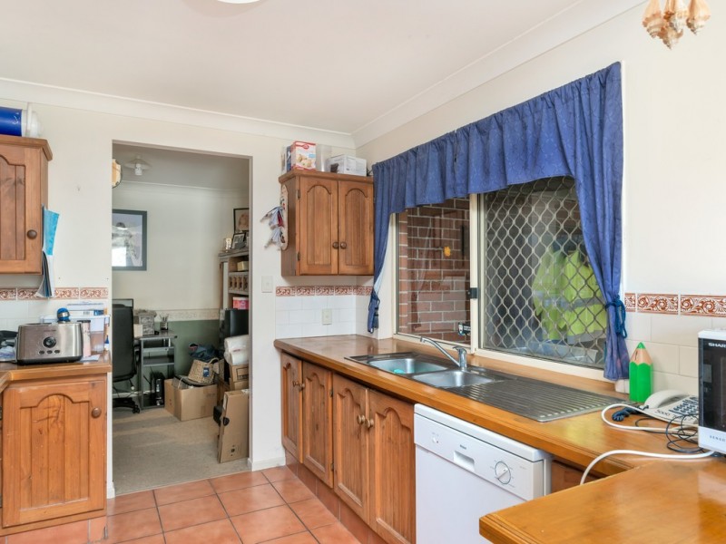 59 Cresthaven Drive, Morayfield QLD 4506