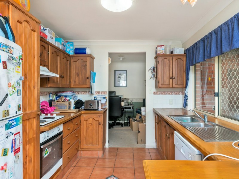 59 Cresthaven Drive, Morayfield QLD 4506