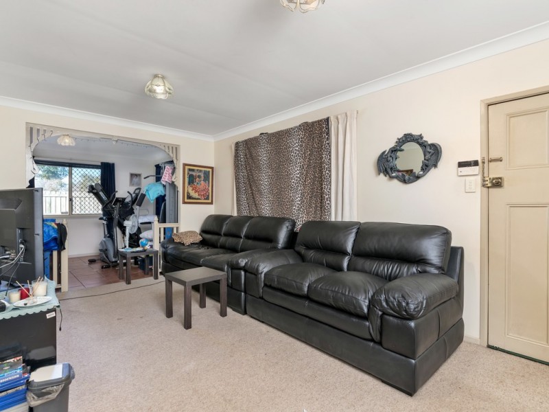 59 Cresthaven Drive, Morayfield QLD 4506