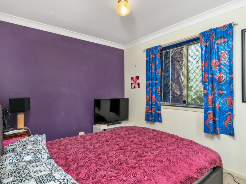 59 Cresthaven Drive, Morayfield QLD 4506