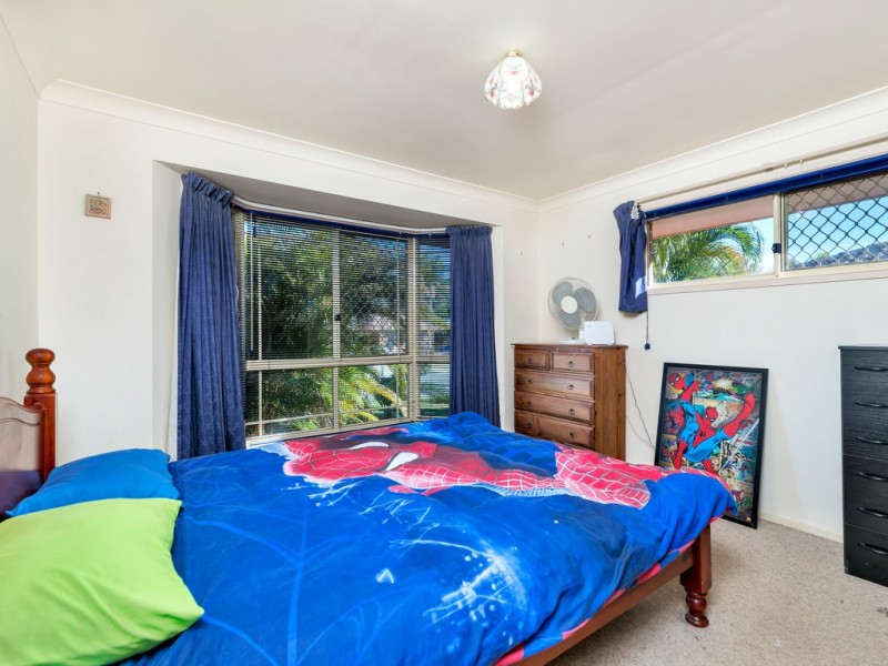 59 Cresthaven Drive, Morayfield QLD 4506