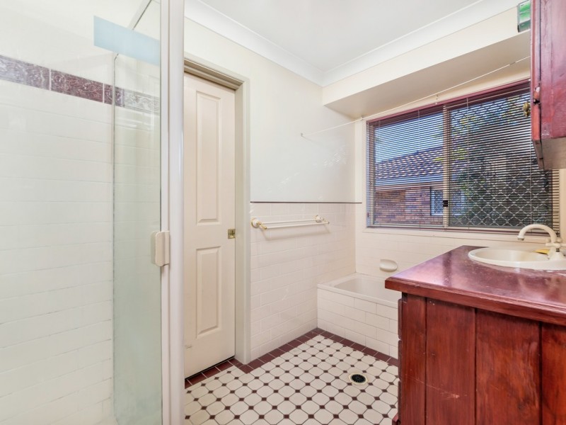 59 Cresthaven Drive, Morayfield QLD 4506