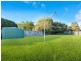 59 Cresthaven Drive, Morayfield QLD 4506
