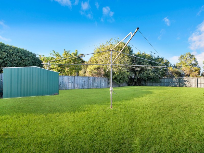 59 Cresthaven Drive, Morayfield QLD 4506