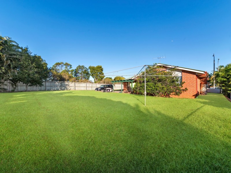 59 Cresthaven Drive, Morayfield QLD 4506
