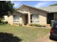 69 Crestridge Crescent, Morayfield QLD 4506