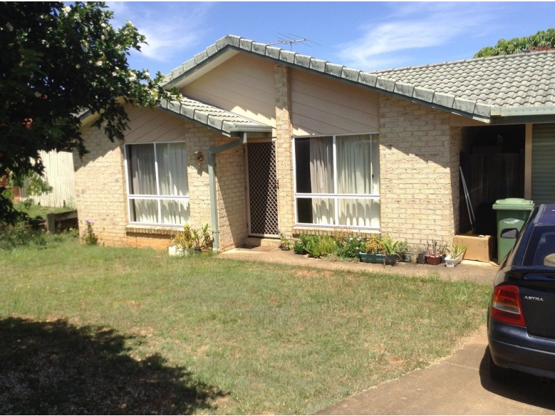 69 Crestridge Crescent, Morayfield QLD 4506