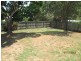 69 Crestridge Crescent, Morayfield QLD 4506