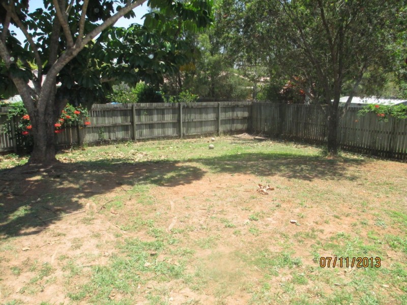 69 Crestridge Crescent, Morayfield QLD 4506