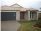 18 Dear Pl, Bellmere QLD 4510