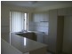 18 Dear Pl, Bellmere QLD 4510