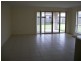 18 Dear Pl, Bellmere QLD 4510