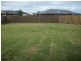 18 Dear Pl, Bellmere QLD 4510