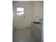 18 Dear Pl, Bellmere QLD 4510