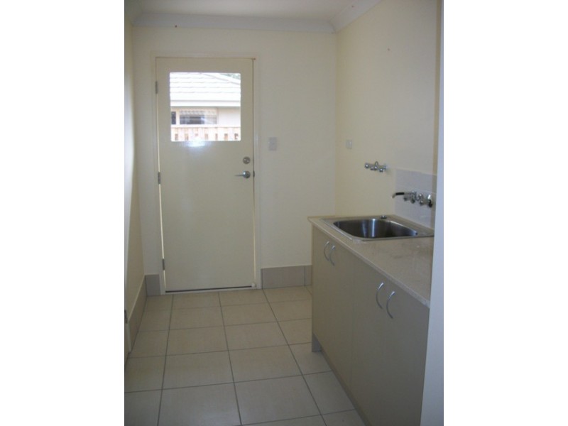 18 Dear Pl, Bellmere QLD 4510