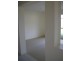 18 Dear Pl, Bellmere QLD 4510