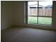 18 Dear Pl, Bellmere QLD 4510