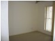 18 Dear Pl, Bellmere QLD 4510