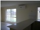 18 Dear Pl, Bellmere QLD 4510