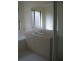18 Dear Pl, Bellmere QLD 4510